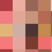 ヒメ日記 2026/02/13 06:05 投稿 清水みい コウテイ