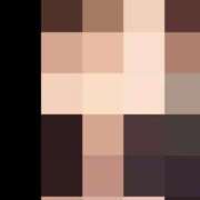 清水みい ここにたくさん…♡ コウテイ