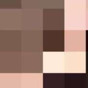 清水みい いろんなとこ…♡ コウテイ