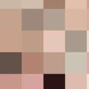 ヒメ日記 2026/04/30 22:15 投稿 清水みい コウテイ