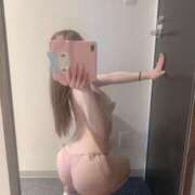 乃々華/ののか 🎀乃々華だよ🎀 ギャルズネットワークネクスト 京都