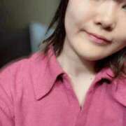 ヒメ日記 2026/03/08 18:58 投稿 ほまれ 錦糸町ティラミス（シンデレラグループ）