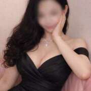 ヒメ日記 2026/02/19 12:39 投稿 ひなこ 君とふれ愛（本格回春）