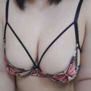 ゆきの 水曜日！ 甘熟クラブ