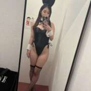 ヒメ日記 2026/02/05 20:39 投稿 ゆな JAPAN CLUB BUNNY LOUNGE