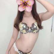 ヒメ日記 2026/02/05 20:49 投稿 ゆな JAPAN CLUB BUNNY LOUNGE