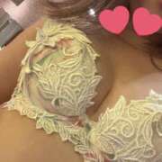 ヒメ日記 2026/02/07 13:40 投稿 ゆな JAPAN CLUB BUNNY LOUNGE