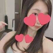 ヒメ日記 2026/02/08 06:30 投稿 ゆな JAPAN CLUB BUNNY LOUNGE