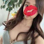 ヒメ日記 2026/02/08 11:42 投稿 ゆな JAPAN CLUB BUNNY LOUNGE