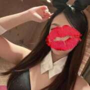 ヒメ日記 2026/02/09 06:14 投稿 ゆな JAPAN CLUB BUNNY LOUNGE