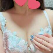 ヒメ日記 2026/03/27 16:41 投稿 ゆな JAPAN CLUB BUNNY LOUNGE