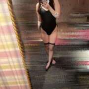 ゆな あと4日‼️ JAPAN CLUB BUNNY LOUNGE