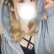 ヒメ日記 2026/02/05 14:38 投稿 あいら ぐっどがーる浜松店