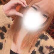 ヒメ日記 2026/02/05 21:28 投稿 あいら ぐっどがーる浜松店