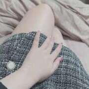 ヒメ日記 2026/02/06 01:28 投稿 あいら ぐっどがーる浜松店