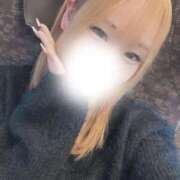 ヒメ日記 2026/02/06 12:38 投稿 あいら ぐっどがーる浜松店