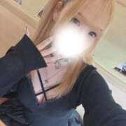 ヒメ日記 2026/02/07 01:48 投稿 あいら ぐっどがーる浜松店