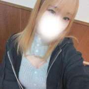 ヒメ日記 2026/02/07 12:38 投稿 あいら ぐっどがーる浜松店