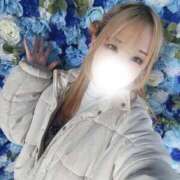 ヒメ日記 2026/02/07 14:58 投稿 あいら ぐっどがーる浜松店