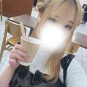 ヒメ日記 2026/02/08 12:38 投稿 あいら ぐっどがーる浜松店