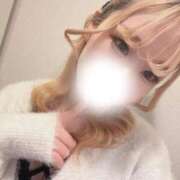 あいら クチコミありがと😭 ぐっどがーる浜松店