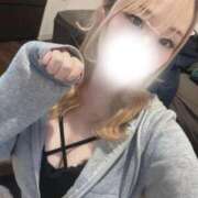 あいら レギャン5号室‪‪❤︎‬ ぐっどがーる浜松店