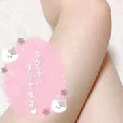 あいら 101ホテル14号室‪‪❤︎‬ ぐっどがーる浜松店