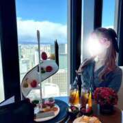 ましろ 🤍ましろの自己紹介🤍 まじらぶ！