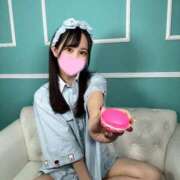 ヒメ日記 2026/02/21 09:02 投稿 ましろ まじらぶ！