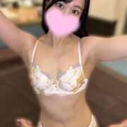 ヒメ日記 2026/02/22 09:12 投稿 ましろ まじらぶ！