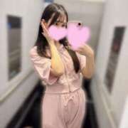 ヒメ日記 2026/02/25 10:02 投稿 ましろ まじらぶ！