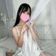 ヒメ日記 2026/02/26 10:02 投稿 ましろ まじらぶ！