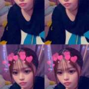 りあ キャハ(≧∇≦) スピードエコ梅田店