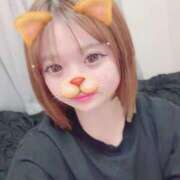 りあ いっぱい笑顔届けるぞ！ スピードエコ梅田店