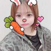 ヒメ日記 2026/03/03 13:06 投稿 りあ スピードエコ梅田店