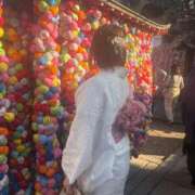 ヒメ日記 2026/03/06 20:16 投稿 りあ スピードエコ梅田店