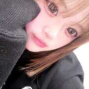 ヒメ日記 2026/03/15 13:46 投稿 りあ スピードエコ梅田店