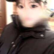 りあ ねむねむ スピードエコ梅田店