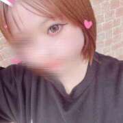 りあ ぱわー！✊🏻 スピードエコ梅田店