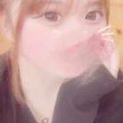 りあ さむい😣 スピードエコ梅田店