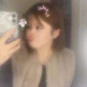 りあ 花粉😢 スピードエコ梅田店