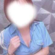 ヒメ日記 2026/02/11 07:42 投稿 体験　めい 素敵な女の子は好きですか？