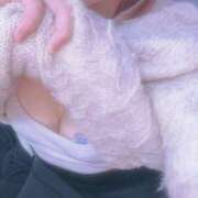 ヒメ日記 2026/02/20 12:57 投稿 体験　めい 素敵な女の子は好きですか？