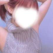 ヒメ日記 2026/02/20 18:18 投稿 体験　めい 素敵な女の子は好きですか？