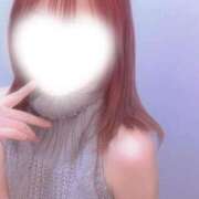 ヒメ日記 2026/02/20 20:12 投稿 体験　めい 素敵な女の子は好きですか？