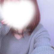 ヒメ日記 2026/02/21 11:42 投稿 体験　めい 素敵な女の子は好きですか？