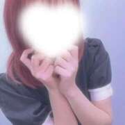 ヒメ日記 2026/02/21 14:57 投稿 体験　めい 素敵な女の子は好きですか？