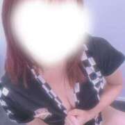 ヒメ日記 2026/02/21 22:19 投稿 体験　めい 素敵な女の子は好きですか？