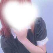 ヒメ日記 2026/02/22 08:18 投稿 体験　めい 素敵な女の子は好きですか？