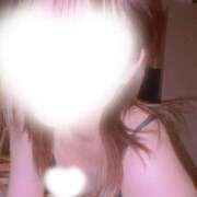 ヒメ日記 2026/03/05 15:48 投稿 体験　めい 素敵な女の子は好きですか？